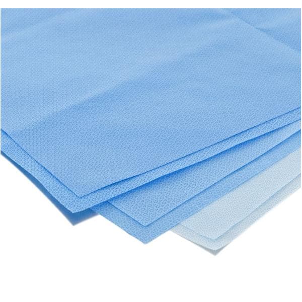 CSR Wrap 54x54" 100/Ca