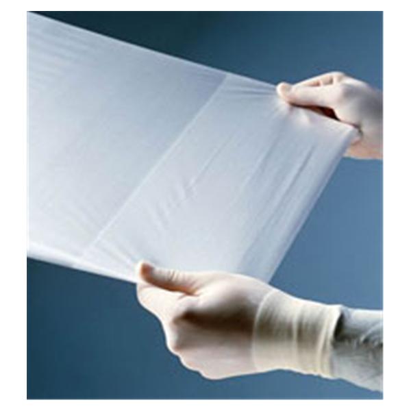 Isodrape 36x18" Sterile incise Drape Non-Fenestrated