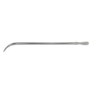 Lefort Urethral Sound 11" Stainless Steel Ea