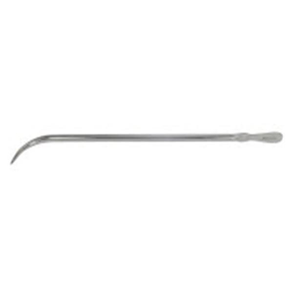 Lefort Urethral Sound 11" Stainless Steel Ea