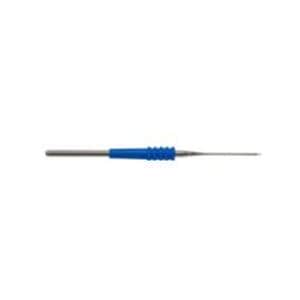 Needle Electrode 25/Bx