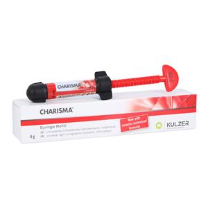Charisma Universal Composite A3.5 Syringe Refill