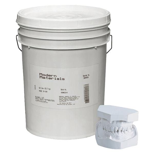 Pumice Zahn Dental Henry Schein