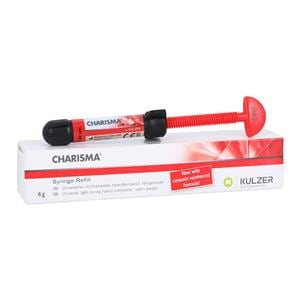 Charisma Universal Composite OA2 Syringe Refill