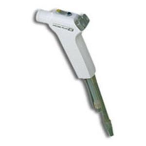 II Series Electrosurgical Probe 6/Bx