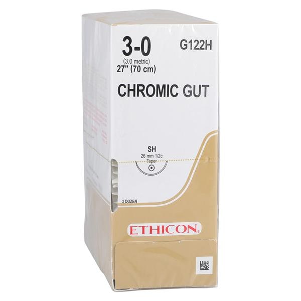 G122H Suture - Henry Schein Medical
