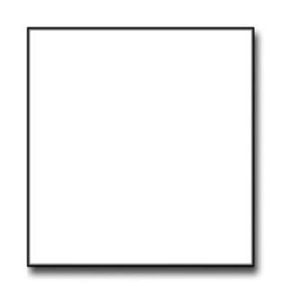 Vicryl Surgical Mesh