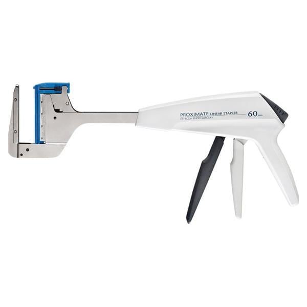 Proximate Stapler Reload 30mm