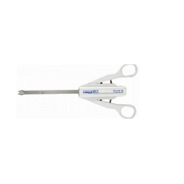 Ligaclip Clip Applier 20 Count/Large Reusable