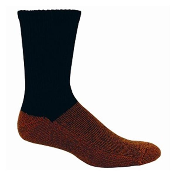 Bm compression socks Clearance