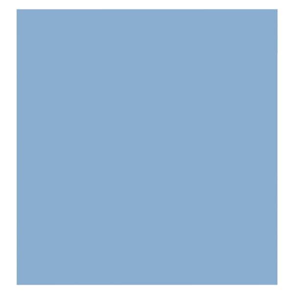 E-Z Jett Cassette - 10 Place Blue, 50Z930B thumbnail 3