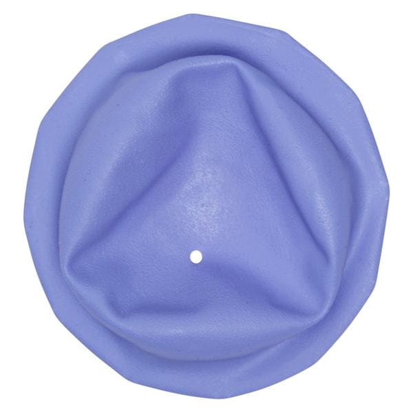 InstiDam 50Z457 Prepunched Rubber Dam Henry Schein Dental