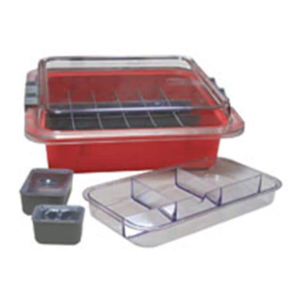 Procedure Tub Red Ea thumbnail 2