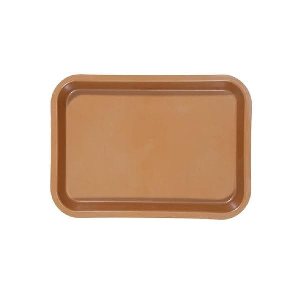 Mini Tray Copper Ea
