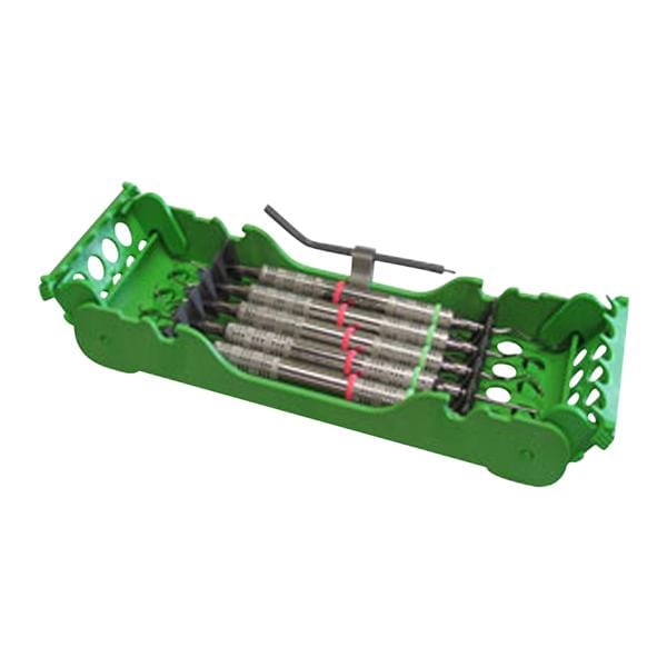 E-Z Jett 5 Place Cassette Copper, 50Z925U thumbnail 7