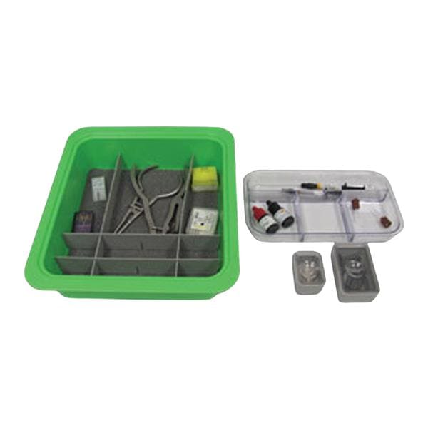 Procedure Tub Copper Ea thumbnail 2