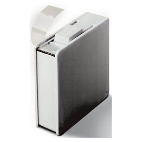 Matrix Roll Contoured With Dispenser Ea