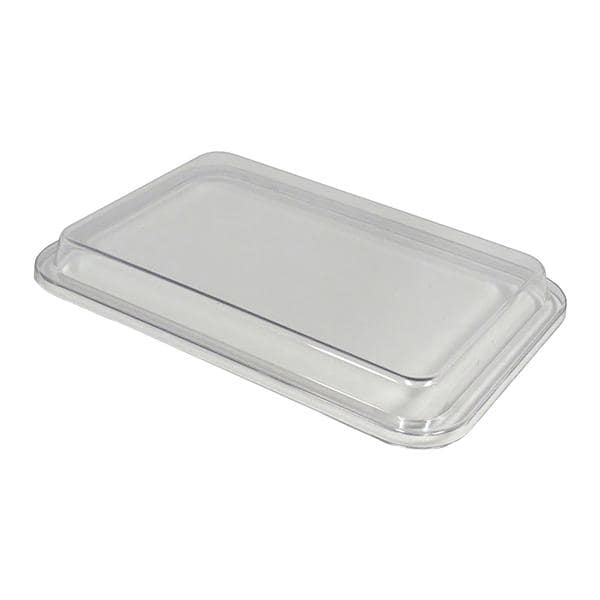 BLok 20Z441 Lid Tray Cover Henry Schein Dental