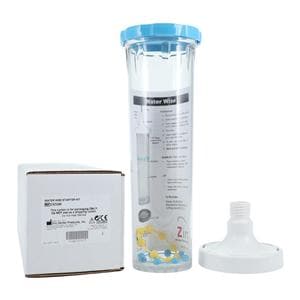 Water Bottle Water Wise Starter Kit Ea