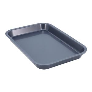 Mini Tray Gray Ea