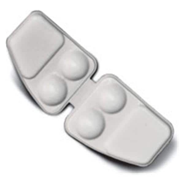 Mixing Well 6-Well 144/Pk product image