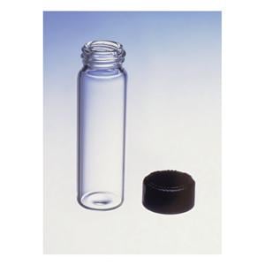 Vial Tube 144/PK