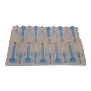 Venus White Pro Take Home Whitening Gel Bulk Kit 16% Carb Prx Mint 50/Pk