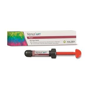 Venus Pearl Universal Composite C1 Syringe Refill