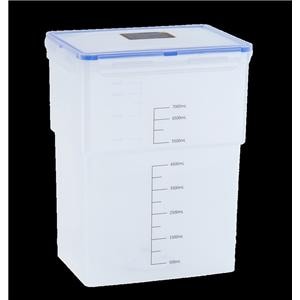 Cara Print CleanUp Washing Bucket Ea