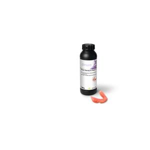 dima Print Denture Base 2 3D Print Resin Pink 1000g/Bt
