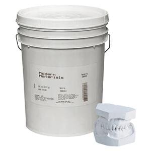 Pumice Medium "F" 50Lb