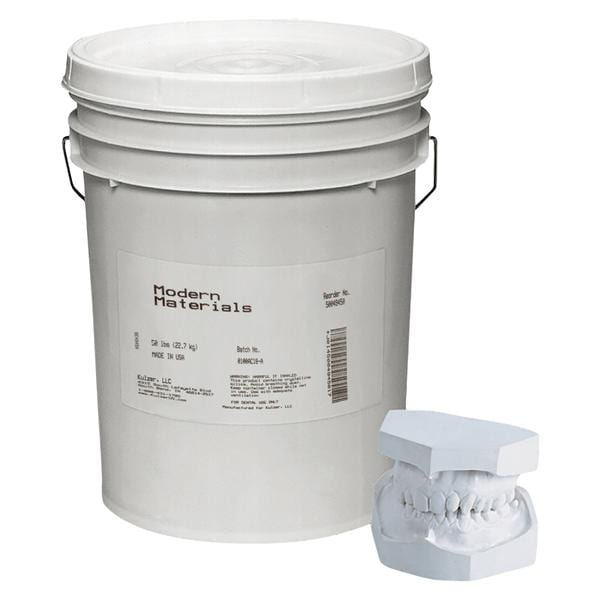 Pumice Medium "F" 50Lb