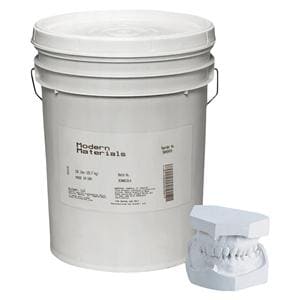 Pumice X-Coarse 50Lb