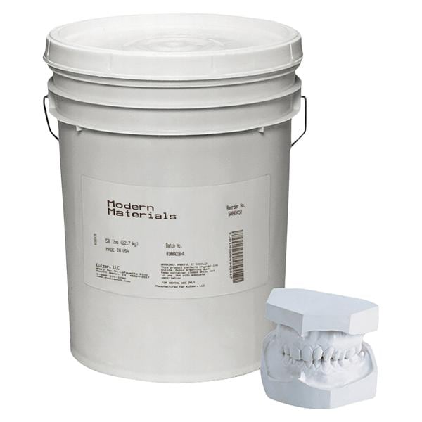 Pumice X-Coarse 50Lb