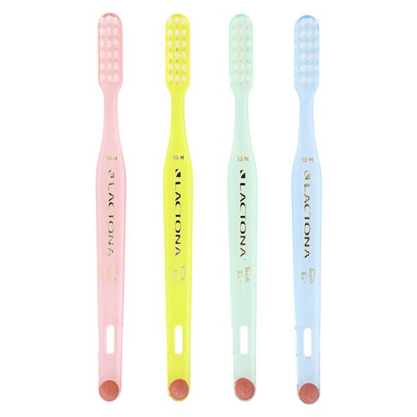 54016 Manual Toothbrush Henry Schein Dental