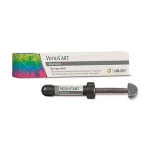 Venus Diamond Universal Composite C3 Syringe Refill