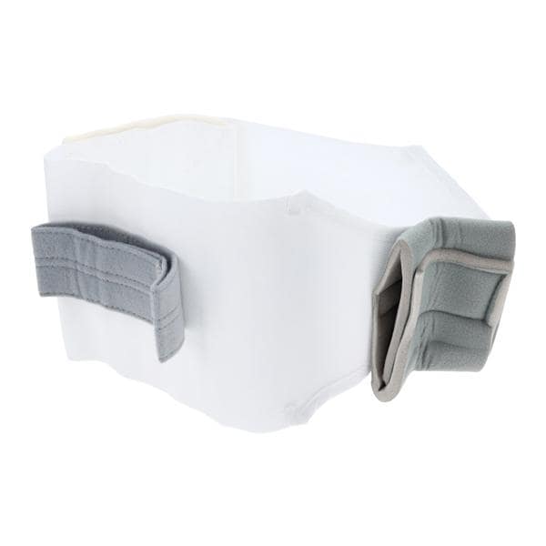 Procare Stabilizer Immobilizer Shldr Size X-Large Elastic/Foam/Nylon 36-42 Univ