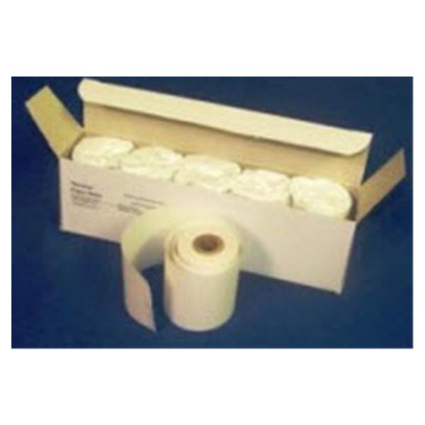 Thermal Chart Paper