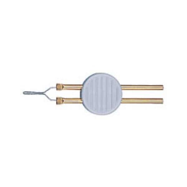 Change-A-Tip Cautery Tip 10/Bx