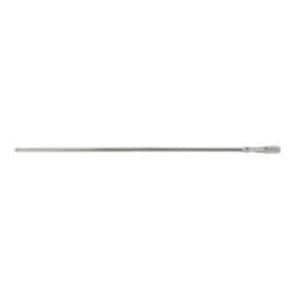 Dittel Urethral Sound 11-1/2" Stainless Steel Ea