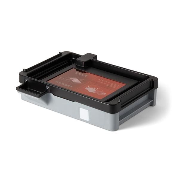 Form 4 Tank Resin Ea