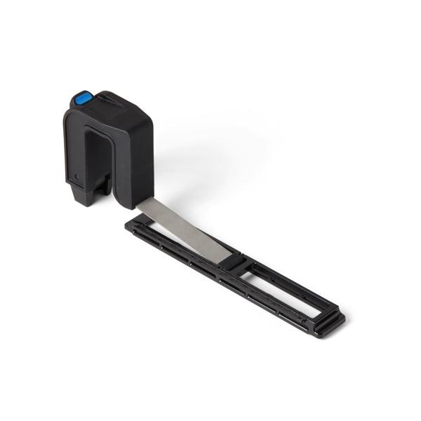 Form 4 Mixer Resin Ea