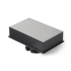 Form 4L Build Platform Ea