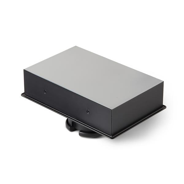 Form 4L Build Platform Ea