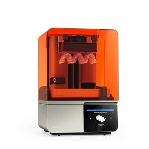 Form 4B Dental Package Ea