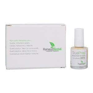 TruePrep Die Spacer Natural Shade HD5 7mL/Bt