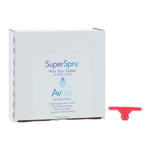 Runner Bar Direct 50/Bx