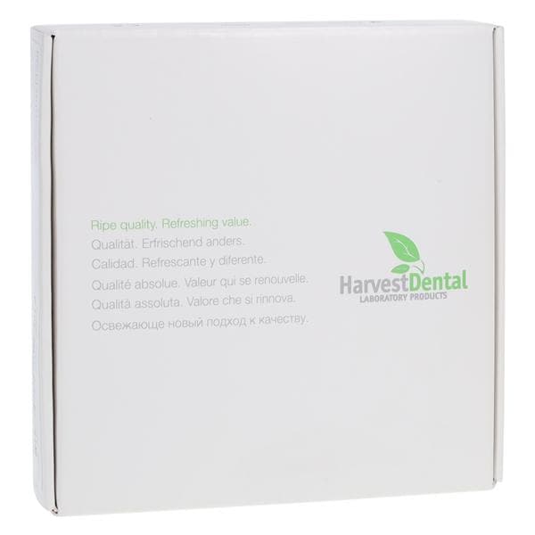 Temp Esthetic 98 PMMA Disc C2 98.5x16 Ea