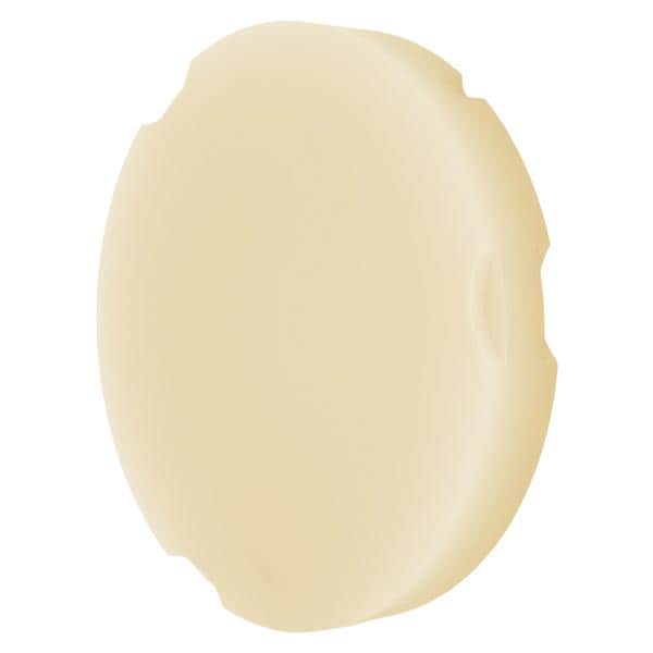 Temp Esthetic 95 PMMA Disc C2 95x20 Ea