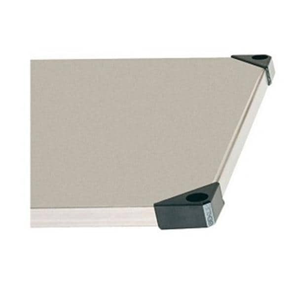 Metro Super Erecta Storage Shelf Ea